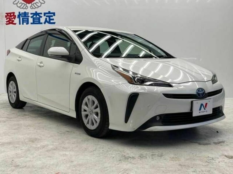 PRIUS-12