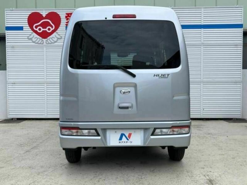 HIJET CARGO-11