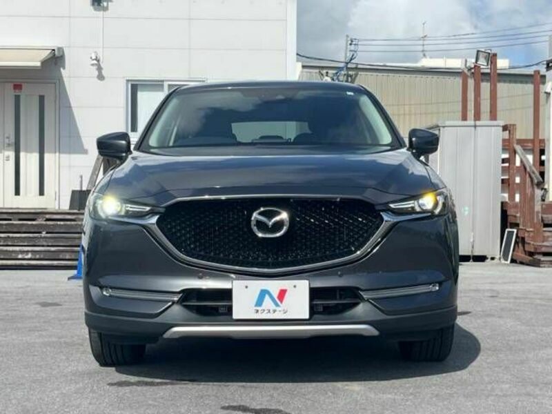 CX-5-17