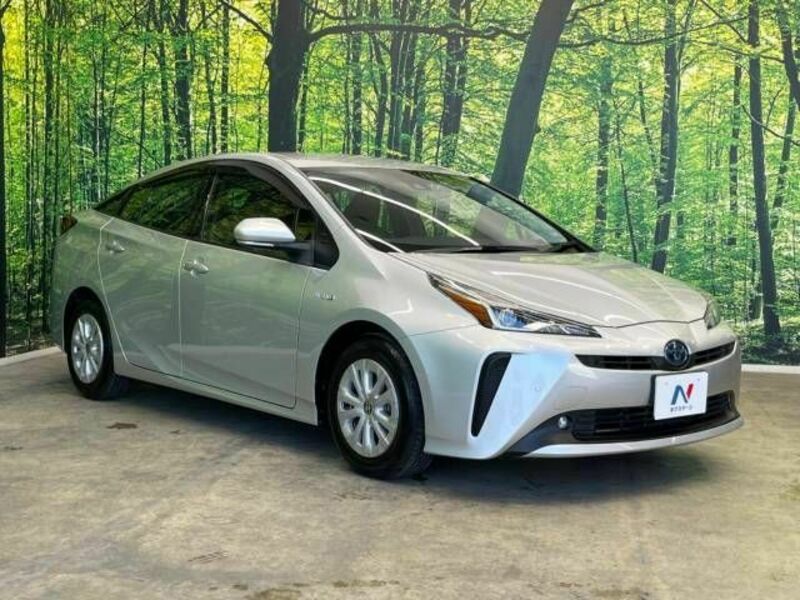 PRIUS-14