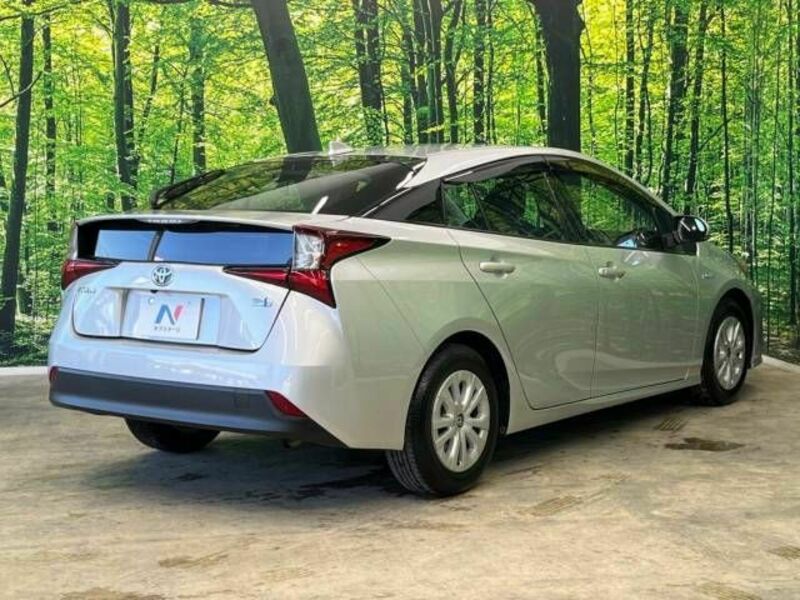 PRIUS-15