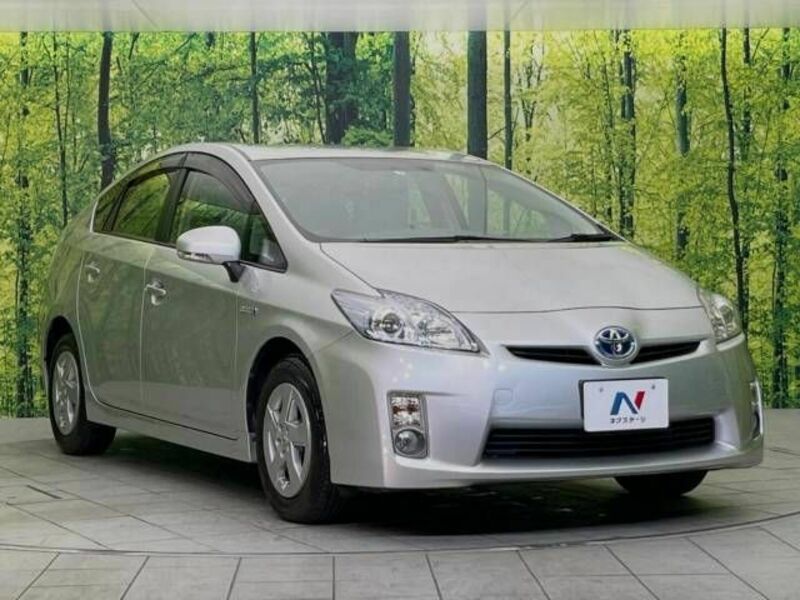 PRIUS-16