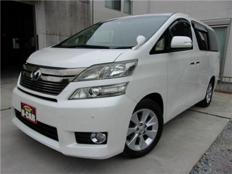 VELLFIRE-3