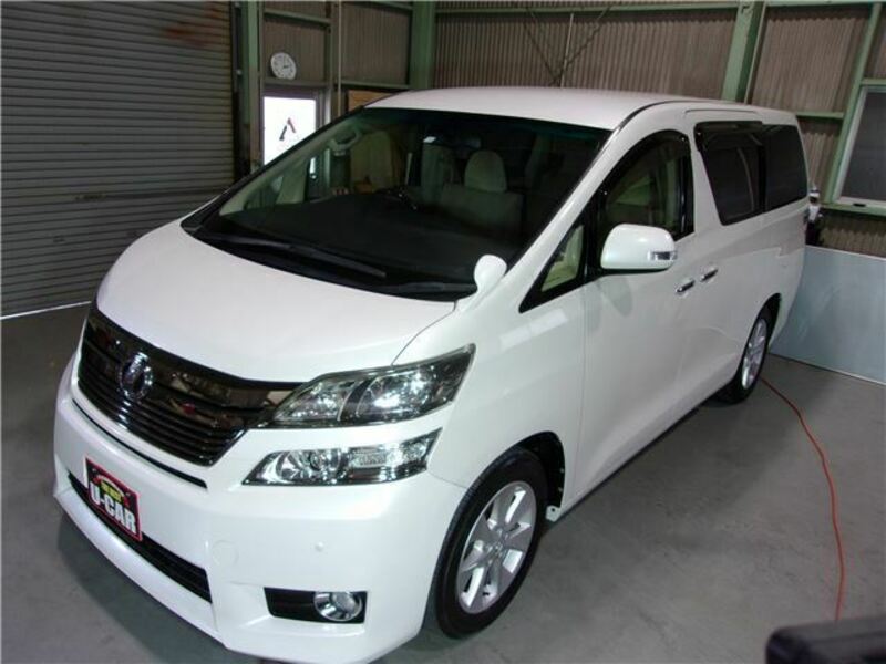 VELLFIRE-10