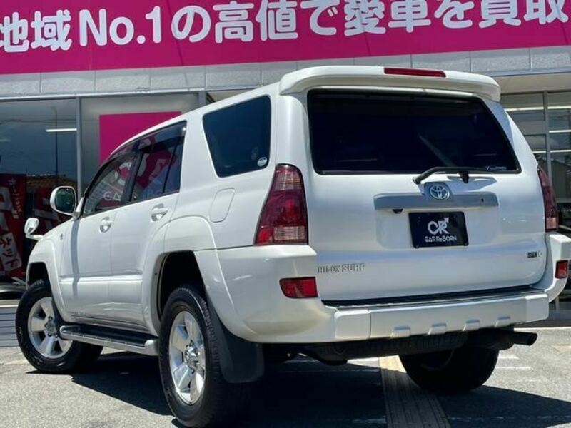 HILUX SURF-8