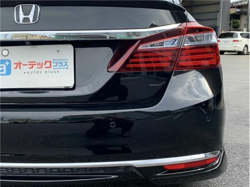 ACCORD HYBRID-13