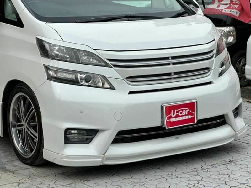 VELLFIRE-1