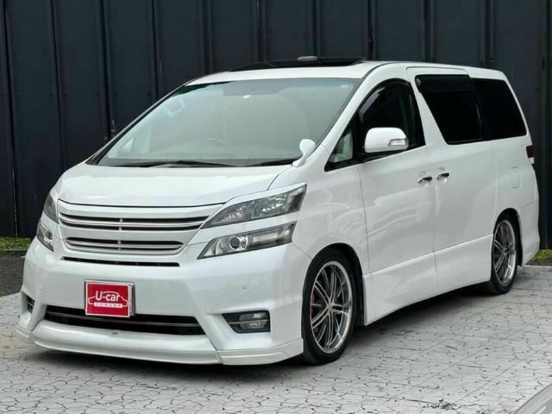 VELLFIRE-23