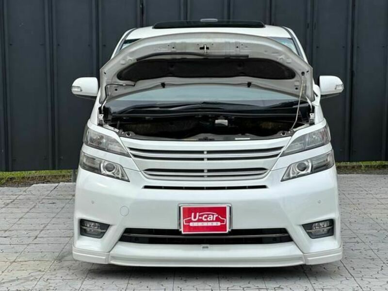 VELLFIRE-28