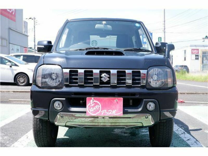 JIMNY-31