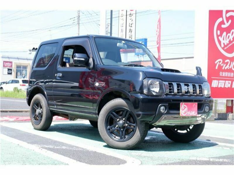 JIMNY-32