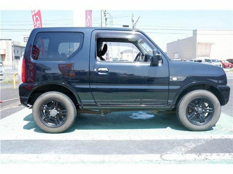 JIMNY-33