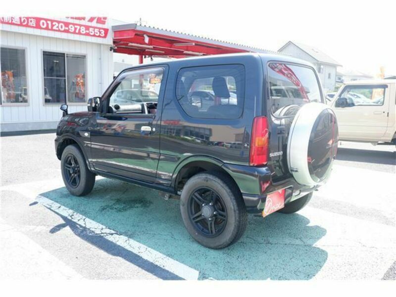 JIMNY-35