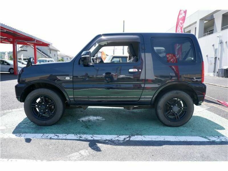 JIMNY-36