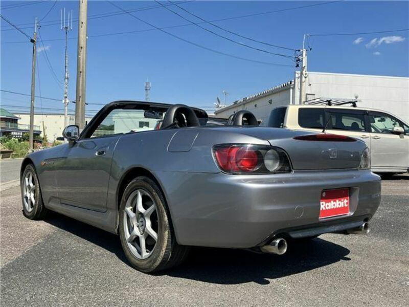 S2000-1