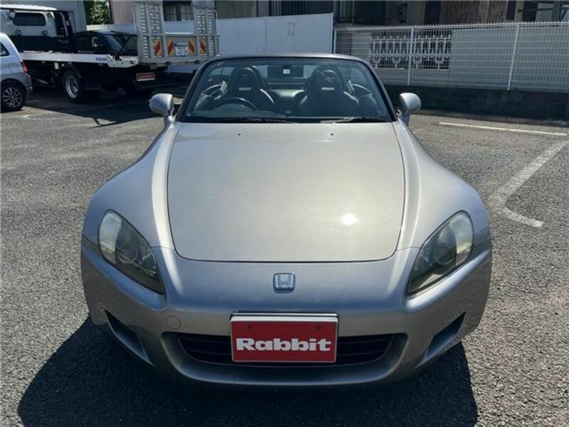 S2000-8