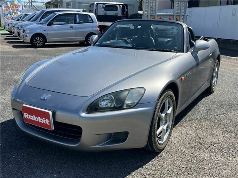 S2000-9