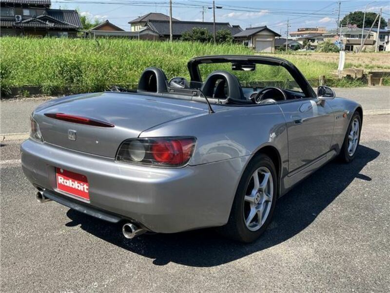 S2000-11