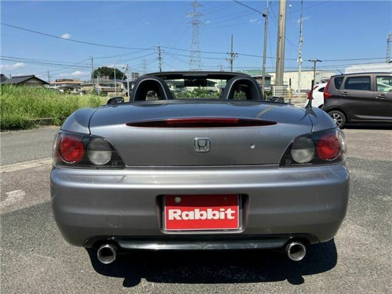 S2000-12