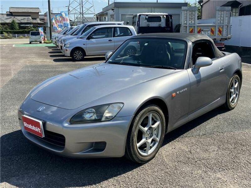 S2000-13