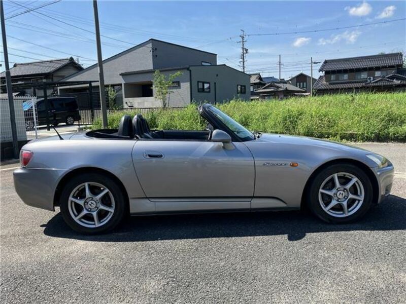 S2000-14