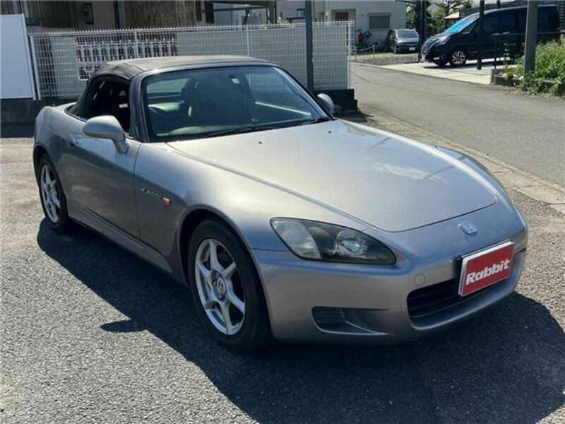 S2000-15