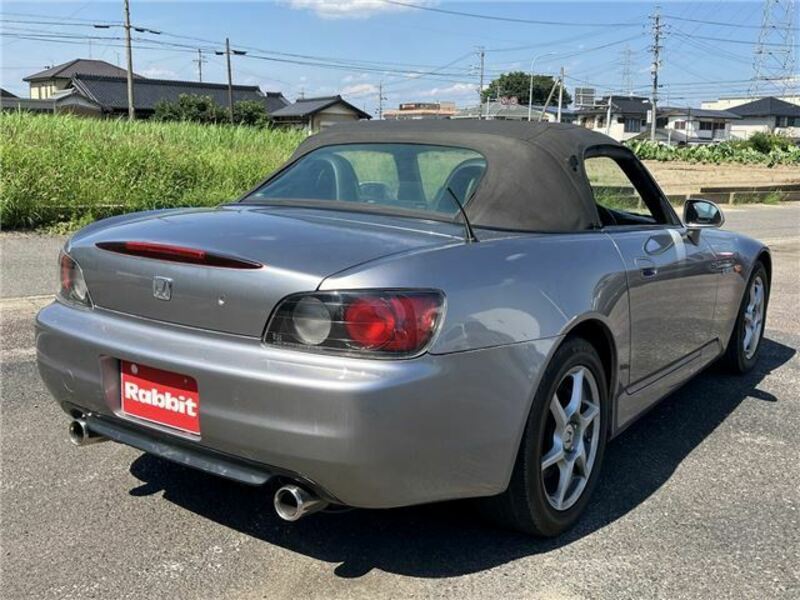 S2000-16