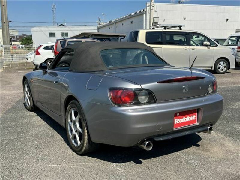 S2000-17