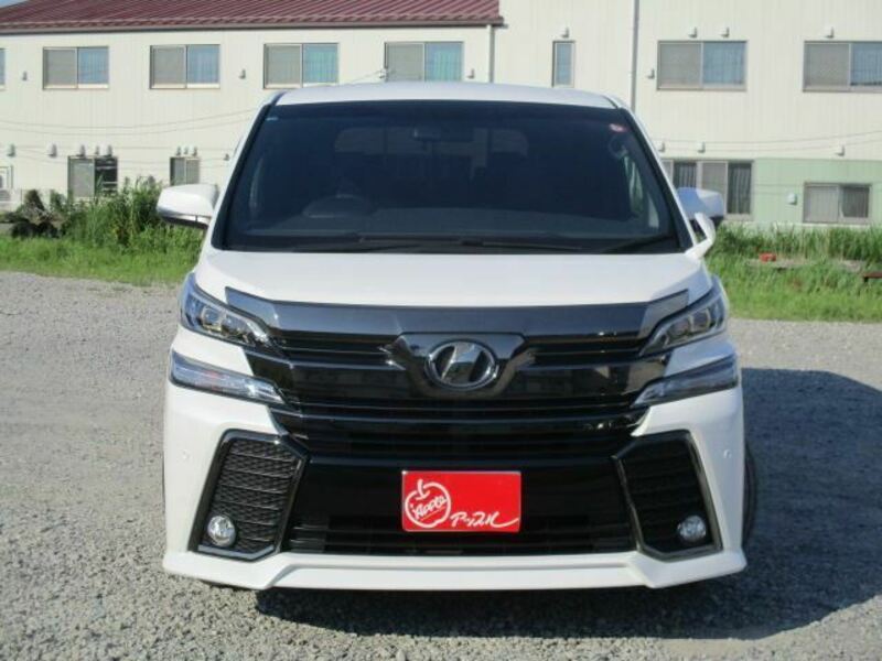 VELLFIRE-1