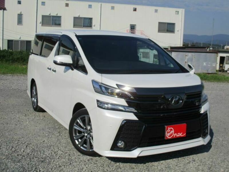 VELLFIRE-2