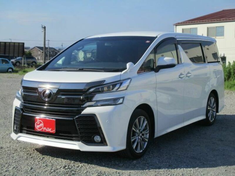 VELLFIRE-6