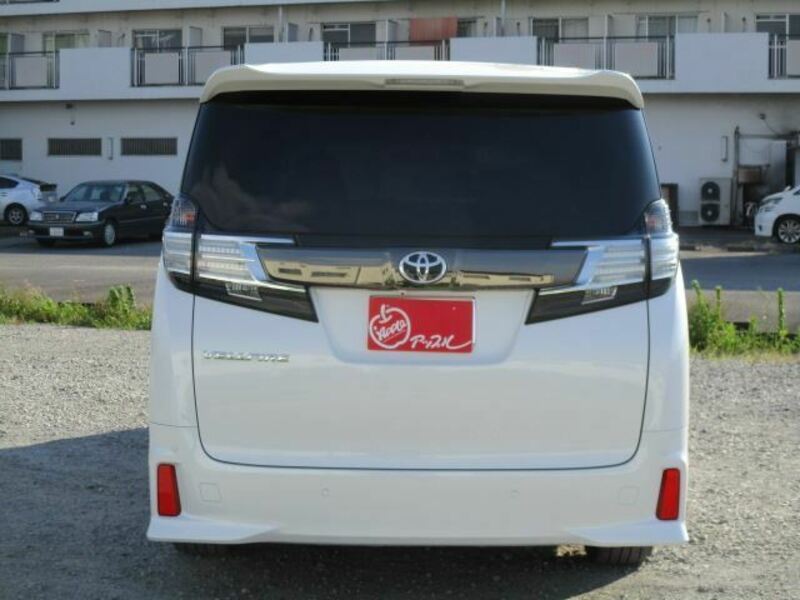 VELLFIRE-10