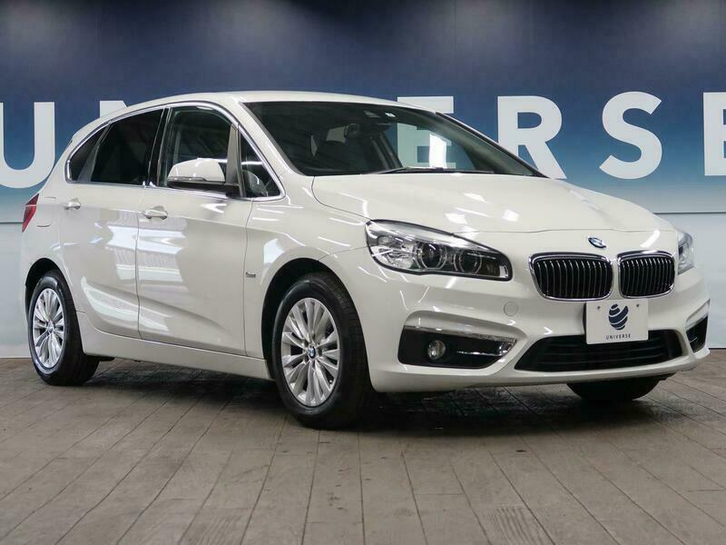 2 SERIES-6