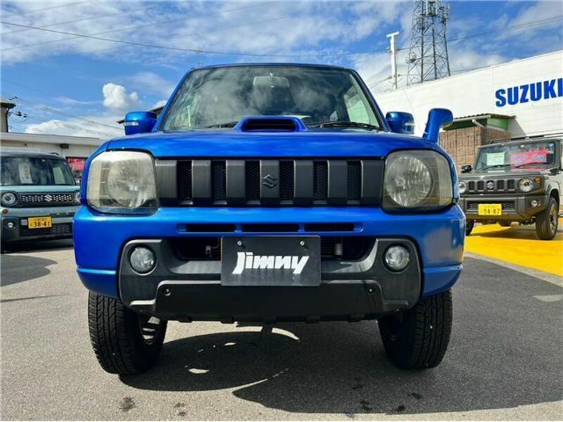 JIMNY-3