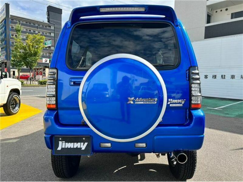 JIMNY-6