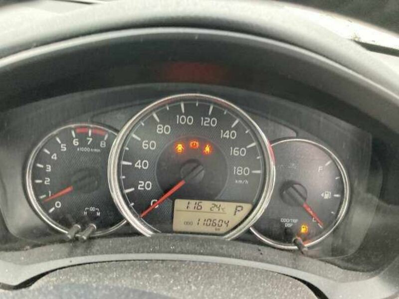 COROLLA AXIO