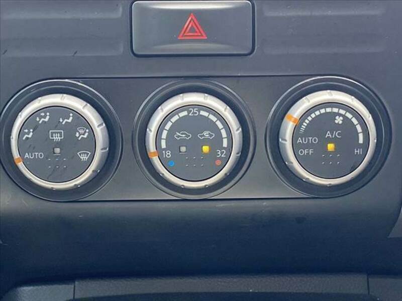 X-TRAIL-4