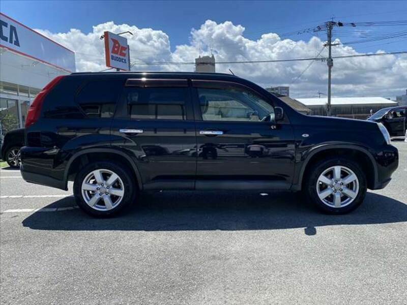 X-TRAIL-11