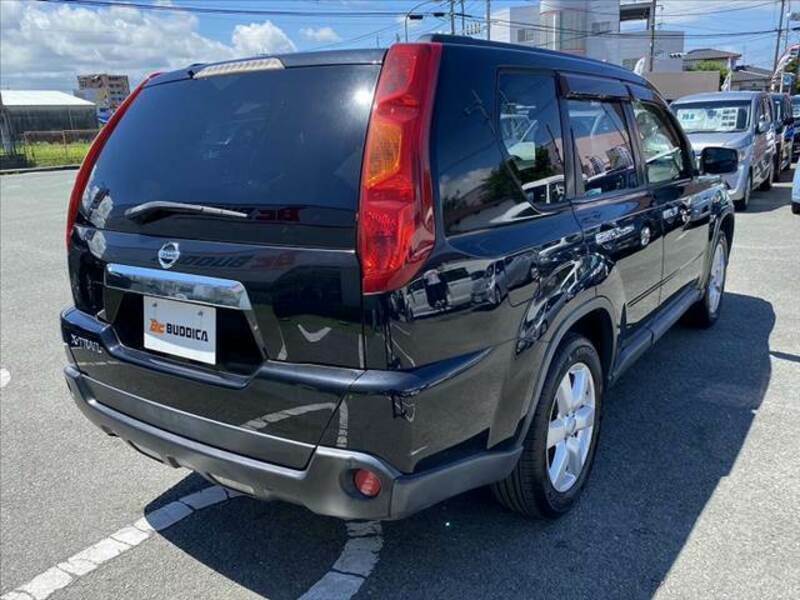 X-TRAIL-12