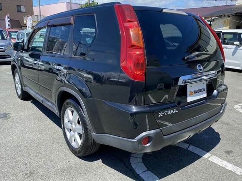 X-TRAIL-14