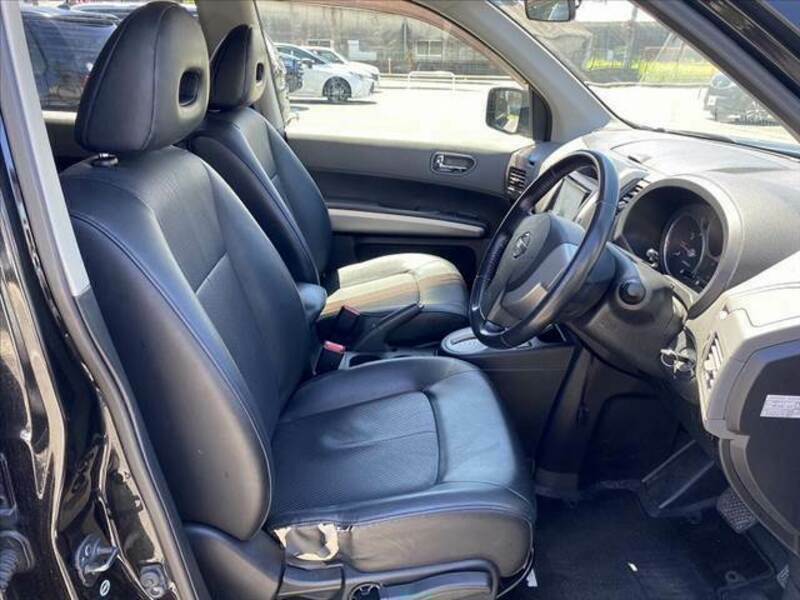 X-TRAIL-15