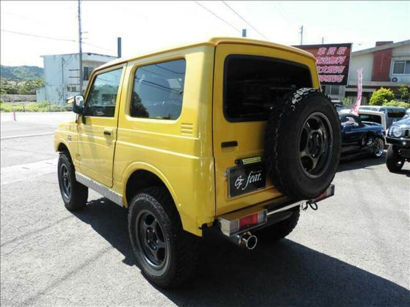 JIMNY-6