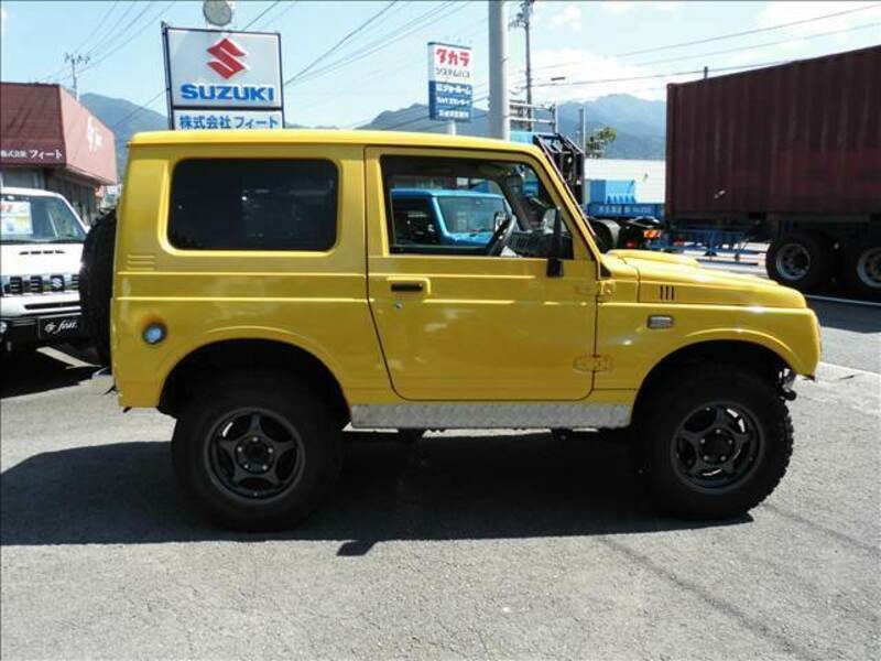 JIMNY-11