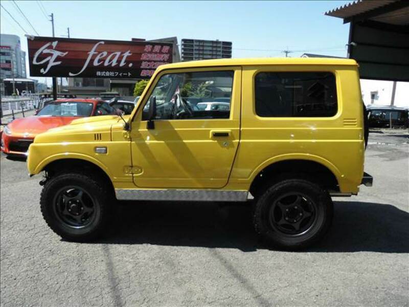 JIMNY-12