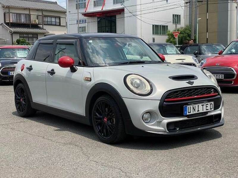 MINI-10