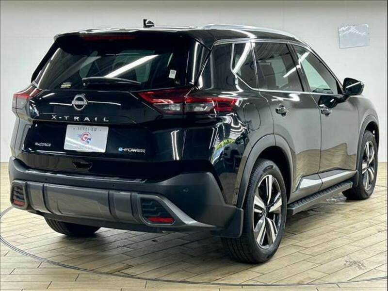 X-TRAIL-15