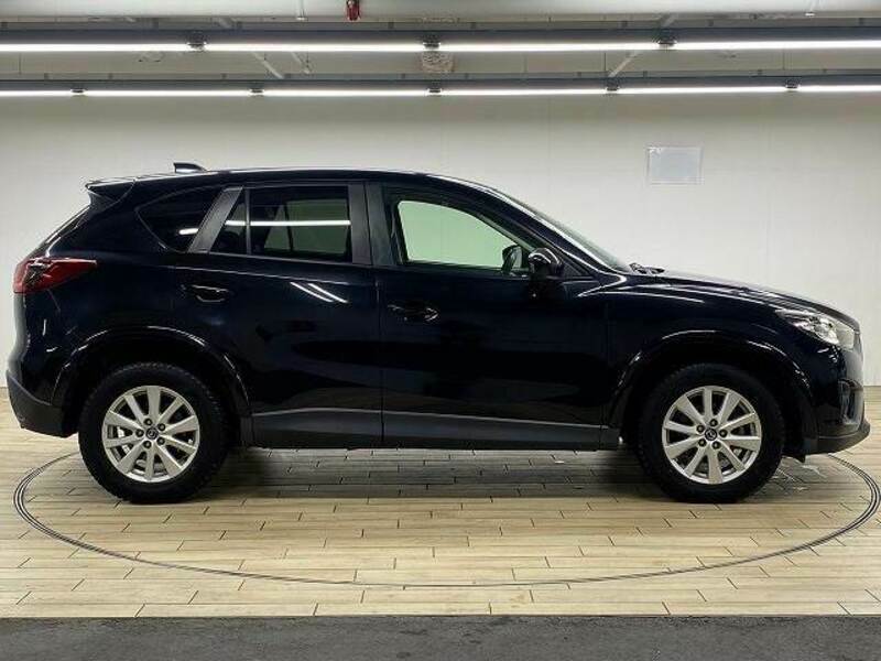 CX-5-17