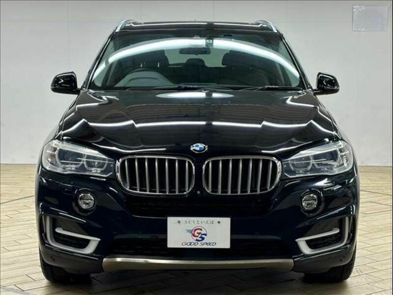 X5-16