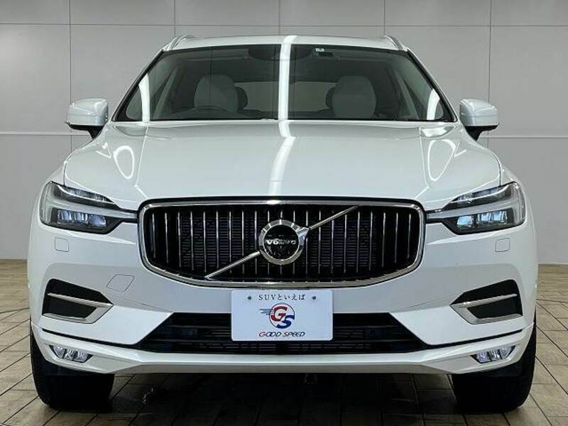 XC60-2