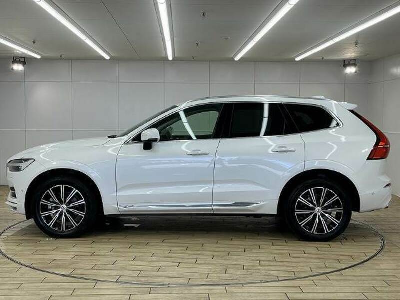 XC60-15